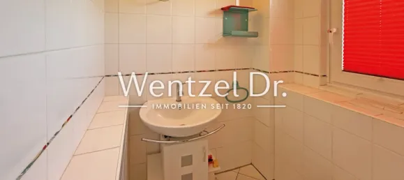 3غرفة تاون هاوس في Wandsbek, Germany رقم 27055 10