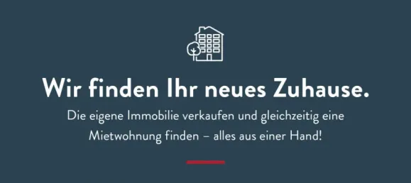 3غرفة تاون هاوس في Wandsbek, Germany رقم 27055 37