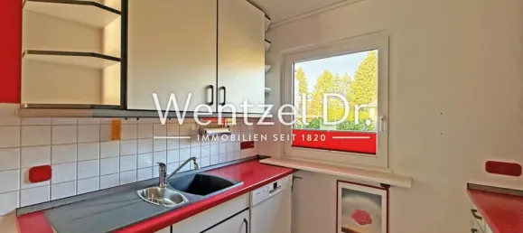 3غرفة تاون هاوس في Wandsbek, Germany رقم 27055 8