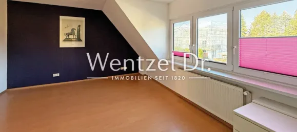 3غرفة تاون هاوس في Wandsbek, Germany رقم 27055 18