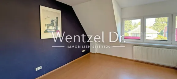 3غرفة تاون هاوس في Wandsbek, Germany رقم 27055 17