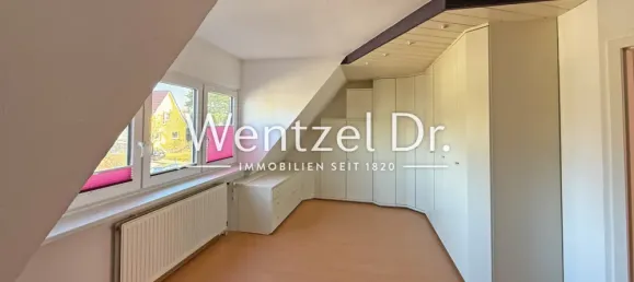 3غرفة تاون هاوس في Wandsbek, Germany رقم 27055 19