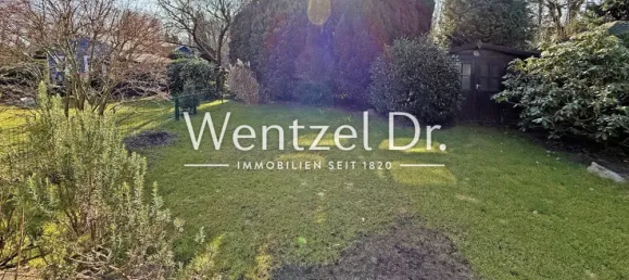 3غرفة تاون هاوس في Wandsbek, Germany رقم 27055 28