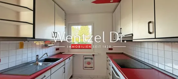 3غرفة تاون هاوس في Wandsbek, Germany رقم 27055 7