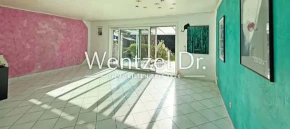 3غرفة تاون هاوس في Wandsbek, Germany رقم 27055 6