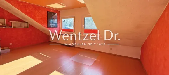 3غرفة تاون هاوس في Wandsbek, Germany رقم 27055 15