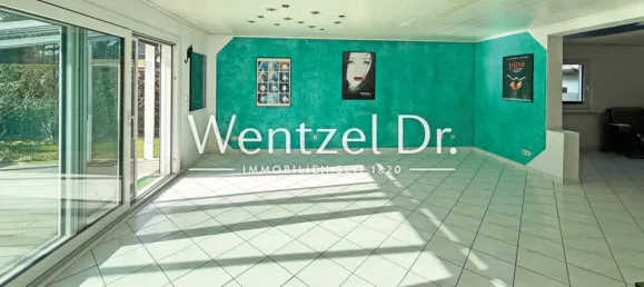 3غرفة تاون هاوس في Wandsbek, Germany رقم 27055 4