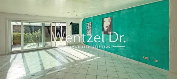 3غرفة تاون هاوس في Wandsbek, Germany رقم 27055 5