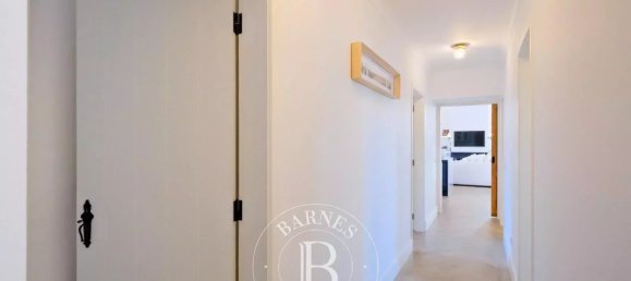 5 bedrooms Villa in Grandola, Portugal No. 213100 25