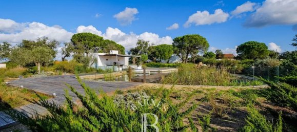 5 bedrooms Villa in Grandola, Portugal No. 213100 38