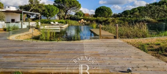 5 bedrooms Villa in Grandola, Portugal No. 213100 40