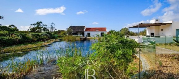 5 bedrooms Villa in Grandola, Portugal No. 213100 22