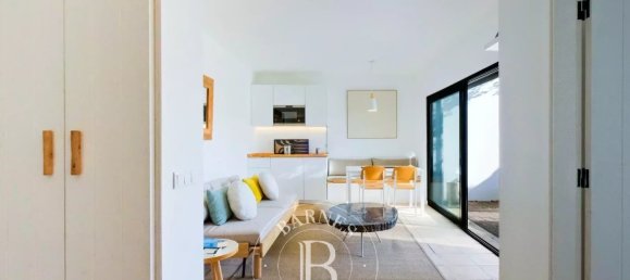 5 bedrooms Villa in Grandola, Portugal No. 213100 14