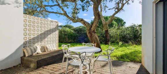 5 bedrooms Villa in Grandola, Portugal No. 213100 12