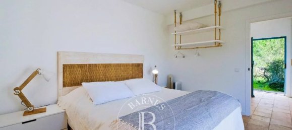 5 bedrooms Villa in Grandola, Portugal No. 213100 13
