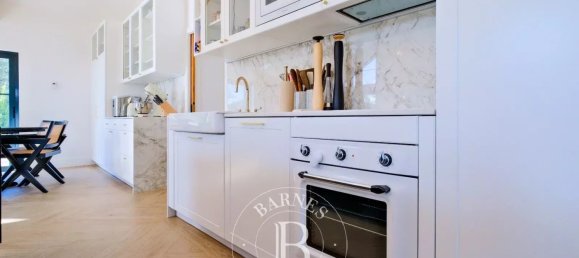 5 bedrooms Villa in Grandola, Portugal No. 213100 8