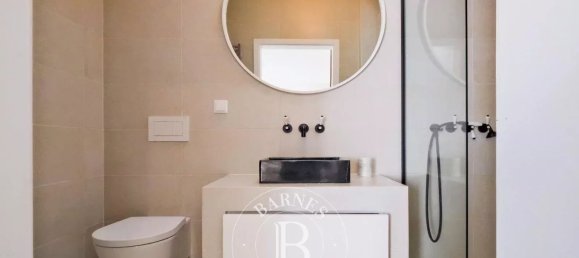 5 bedrooms Villa in Grandola, Portugal No. 213100 17