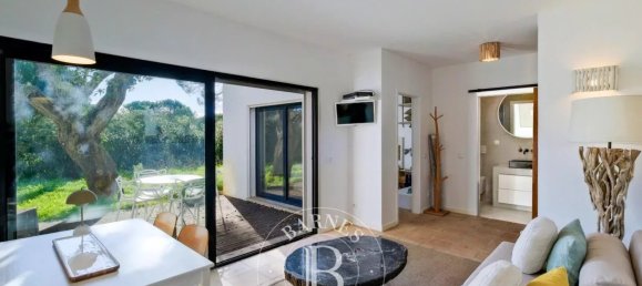 5 bedrooms Villa in Grandola, Portugal No. 213100 19