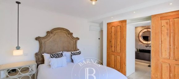 5 bedrooms Villa in Grandola, Portugal No. 213100 36