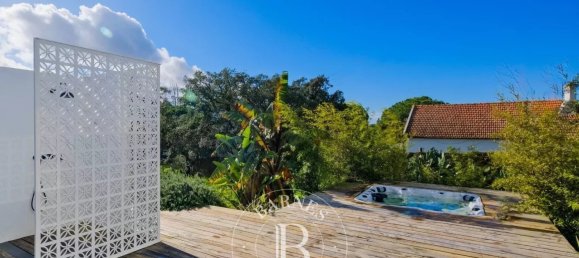 5 bedrooms Villa in Grandola, Portugal No. 213100 34