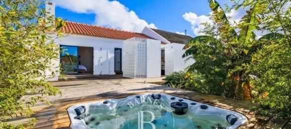 5 bedrooms Villa in Grandola, Portugal No. 213100 9