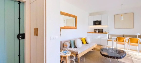 5 bedrooms Villa in Grandola, Portugal No. 213100 15