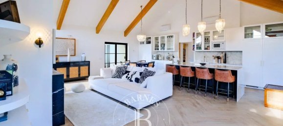 5 bedrooms Villa in Grandola, Portugal No. 213100 4