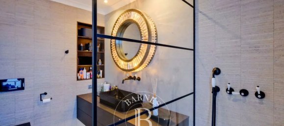 5 bedrooms Villa in Grandola, Portugal No. 213100 35