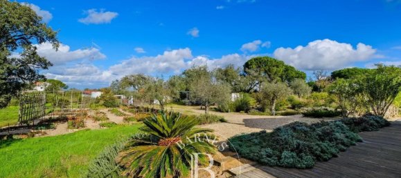 5 bedrooms Villa in Grandola, Portugal No. 213100 43