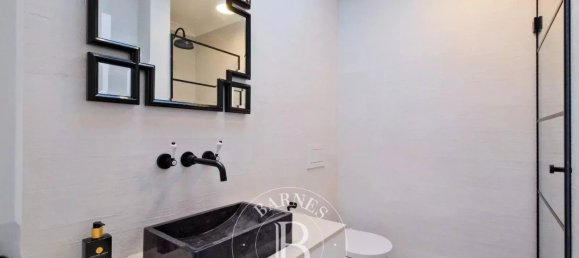 5 bedrooms Villa in Grandola, Portugal No. 213100 31