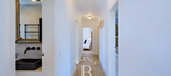 5 bedrooms Villa in Grandola, Portugal No. 213100 29