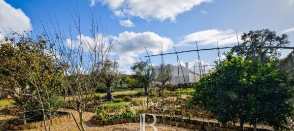 5 bedrooms Villa in Grandola, Portugal No. 213100 42