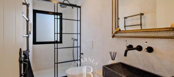 5 bedrooms Villa in Grandola, Portugal No. 213100 27