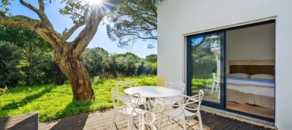 5 bedrooms Villa in Grandola, Portugal No. 213100 18