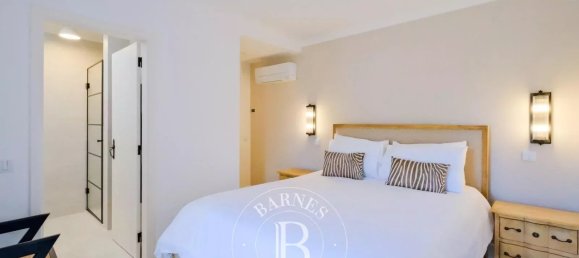 5 bedrooms Villa in Grandola, Portugal No. 213100 32