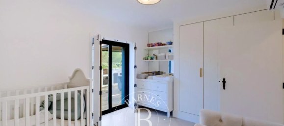 5 bedrooms Villa in Grandola, Portugal No. 213100 26