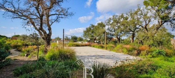 5 bedrooms Villa in Grandola, Portugal No. 213100 16