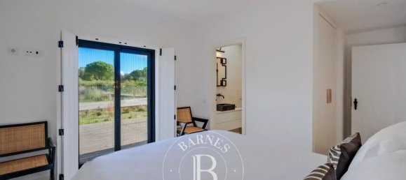 5 bedrooms Villa in Grandola, Portugal No. 213100 30