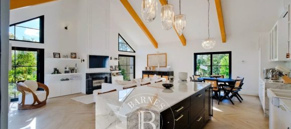 5 bedrooms Villa in Grandola, Portugal No. 213100 7