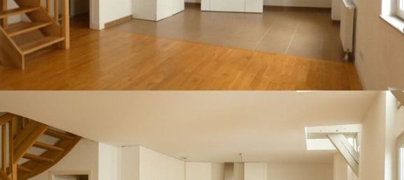 2 Schlafzimmer Wohnung in Troyes, France, Nr. 244717 5