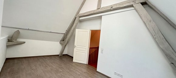 2 Schlafzimmer Wohnung in Troyes, France, Nr. 244717 4