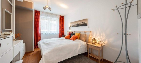 3غرفة شقة في St. Johann in Tirol, Austria رقم 248964 6