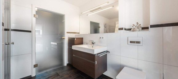 3غرفة شقة في St. Johann in Tirol, Austria رقم 248964 7