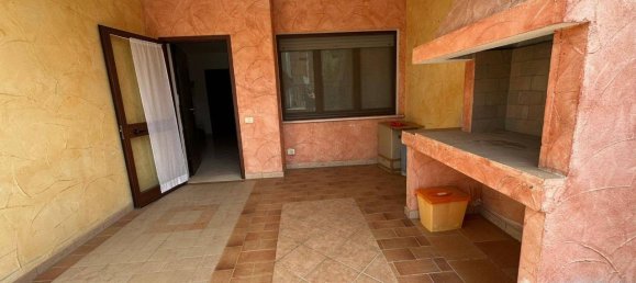 2 rooms Villa in Sardinia, Italy No. 246204 9