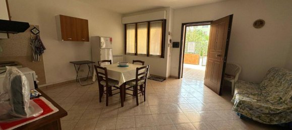 2 rooms Villa in Sardinia, Italy No. 246204 4