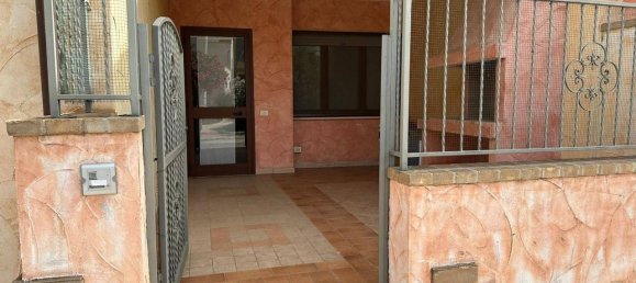 2 rooms Villa in Sardinia, Italy No. 246204 3