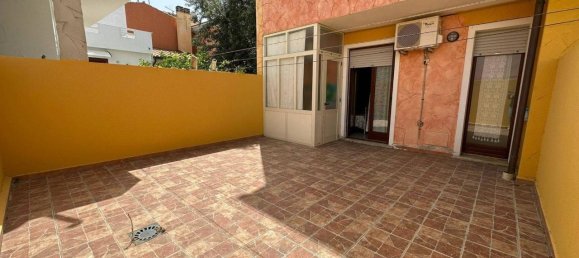 2 rooms Villa in Sardinia, Italy No. 246204 7