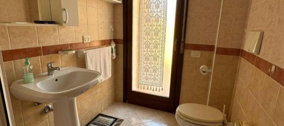 2 rooms Villa in Sardinia, Italy No. 246204 6