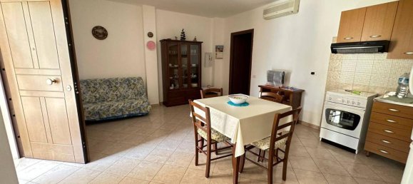 2 rooms Villa in Sardinia, Italy No. 246204 5