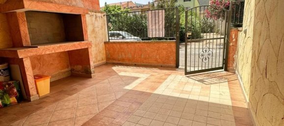 2 rooms Villa in Sardinia, Italy No. 246204 10